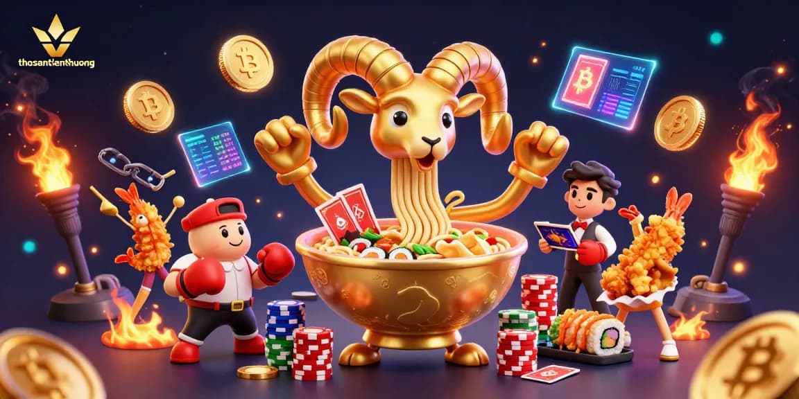 The Most Common thosantienthuong Errors and Quick Fixes for Expert Players in 2026