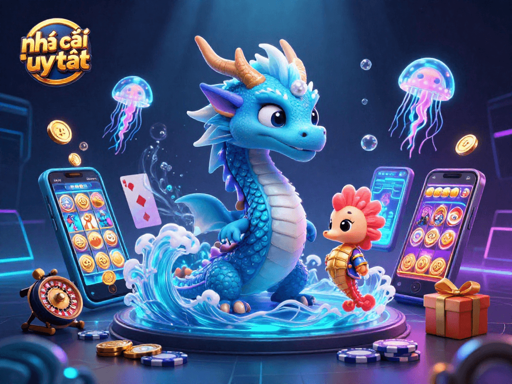 nhà cái uy tín Head to Head: Strategic Slot Game Comparison for 2026