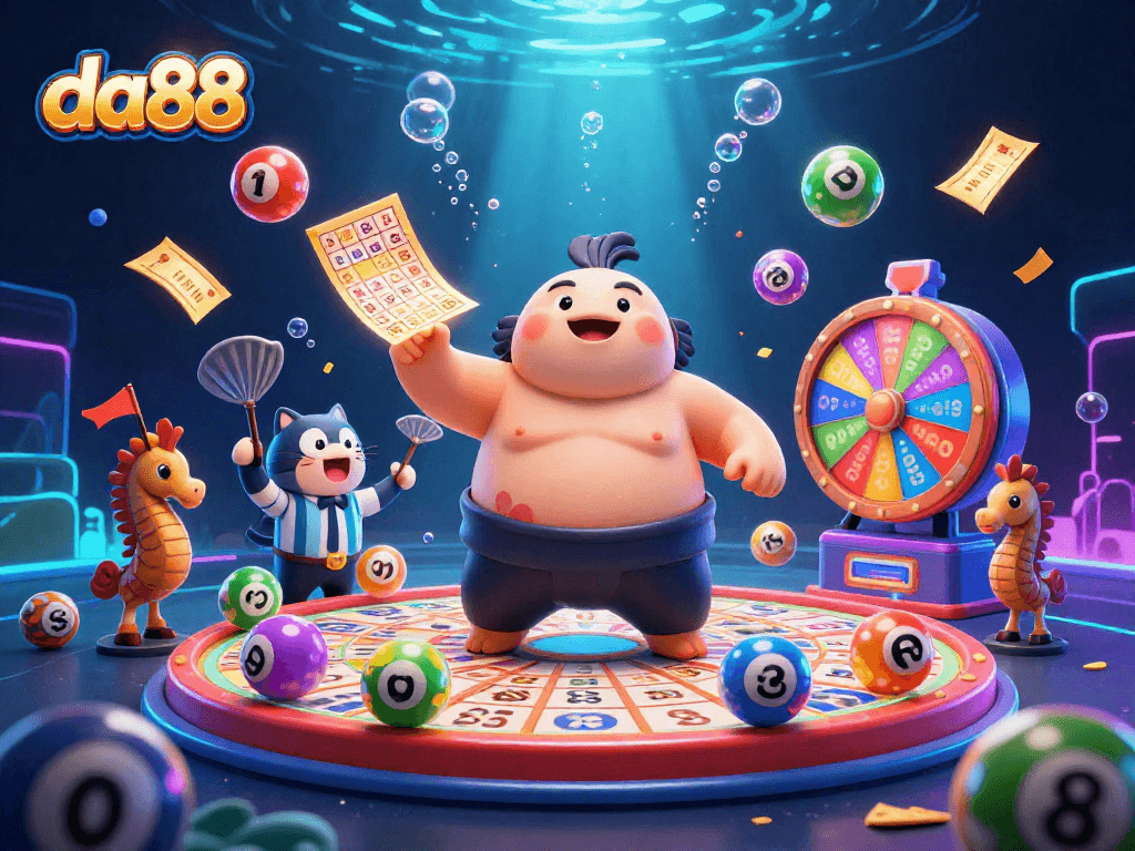 da88 Regrets: What Gamblers Wish They Knew About Winning Strategies in 2026