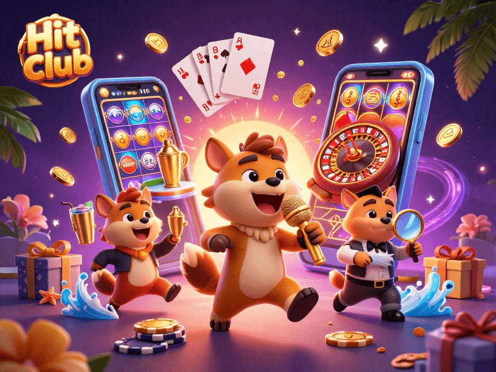 Pro Hit Club Tips from Industry Insiders for Winning Casino Strategies in 2026