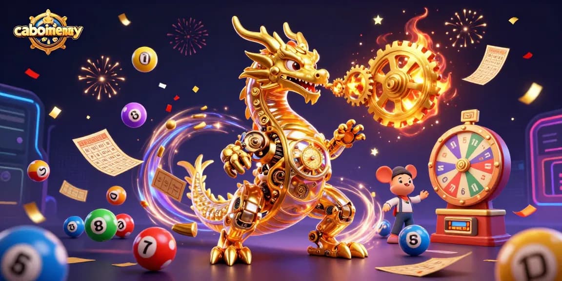 caoboimientay Then vs Now: How It Evolved in 2026 for Gamblers' Winning Strategies