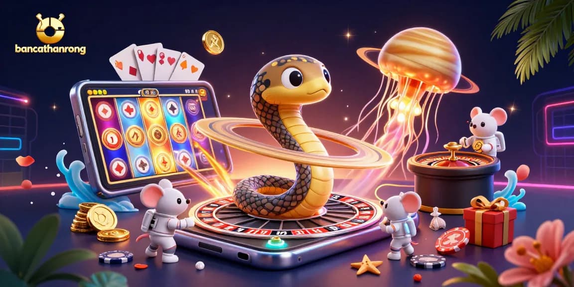 bancathanrong Myths Debunked: What’s True and What’s Not About Winning Strategies in 2026