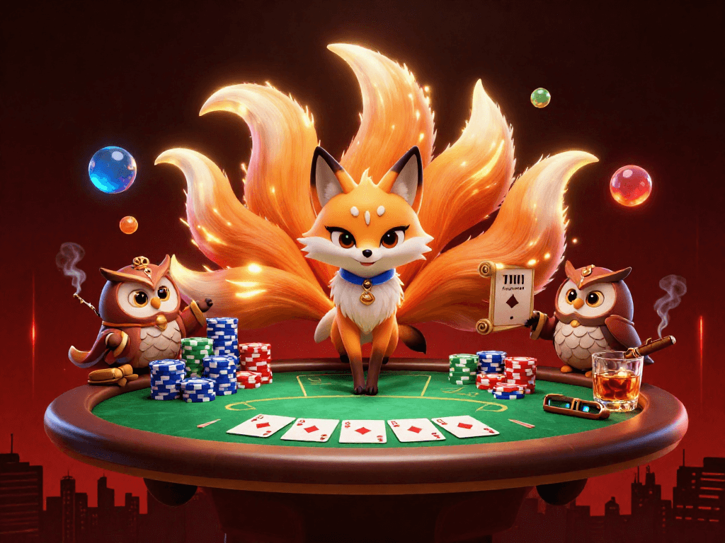 vin88 Side by Side: Comparing Features That Matter for Gamblers' Success in 2026
