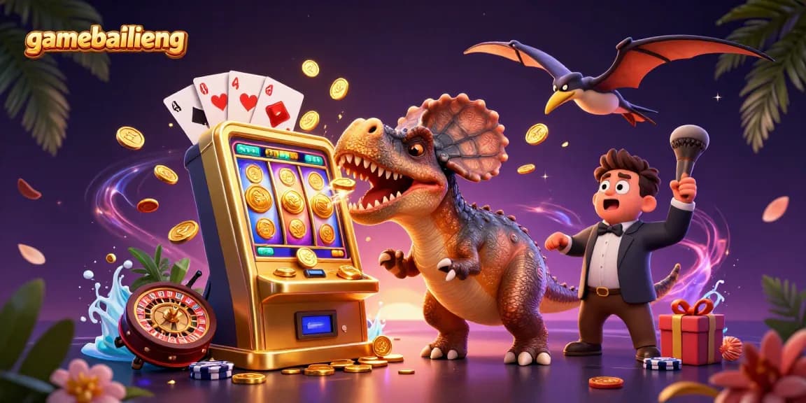 gamebailieng Cost Breakdown: What You Actually Pay for Strategic 13 Cards Mastery in 2026