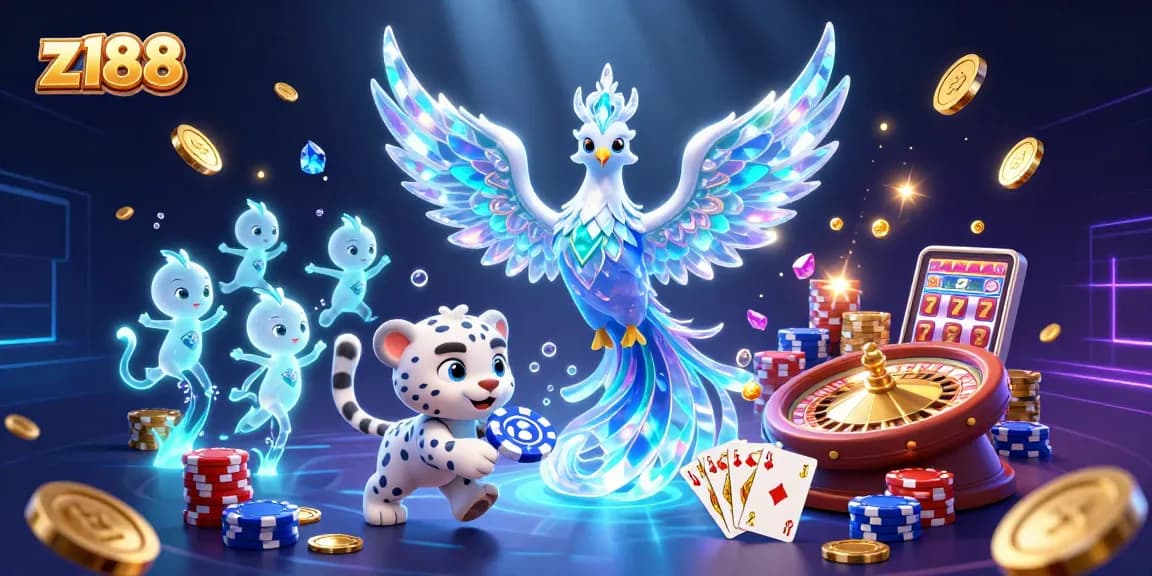z188 Reality Check: Expectations vs Actual Results for Strategic Gamblers in 2026