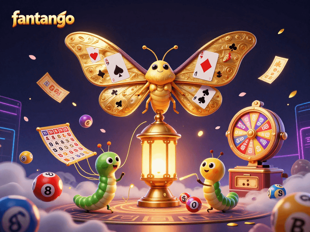 Fantango vs Traditional Gambling: Which Wins in 2026 for Winning Strategies?
