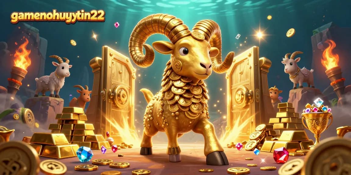 Does gamenohuuytin22 Actually Deliver Winning Pai Gow Strategies? Our 2026 Verdict