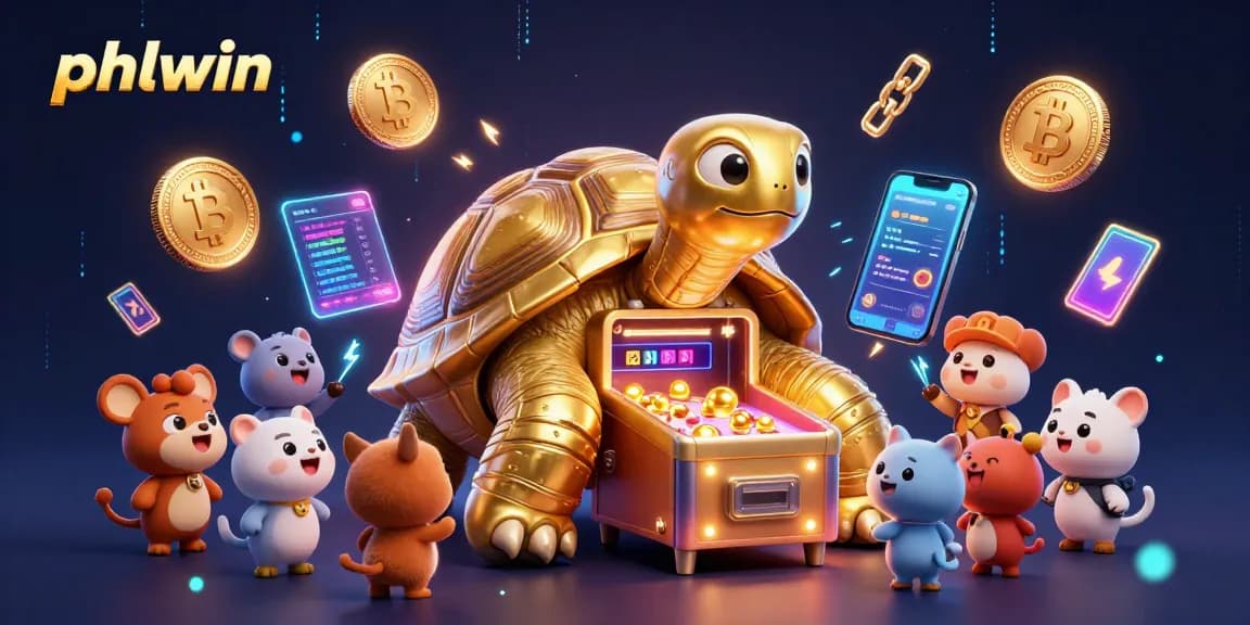 The Most Common phlwin Errors and Quick Fixes for Gamblers' Success in 2026