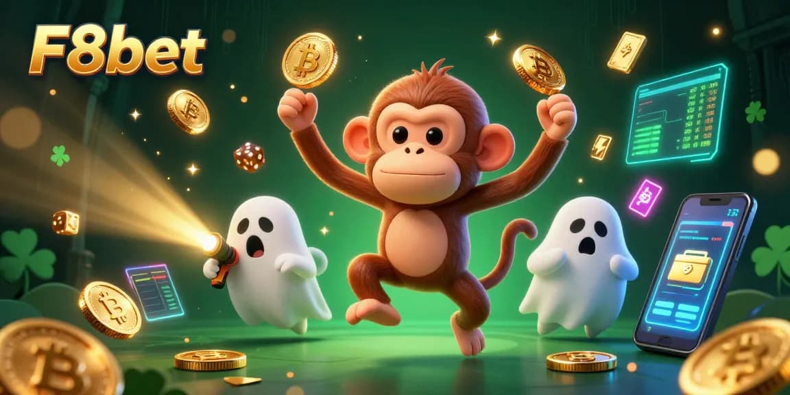 The Modern Approach to F8bet Gaming Strategies in 2026 for Expert Gamblers