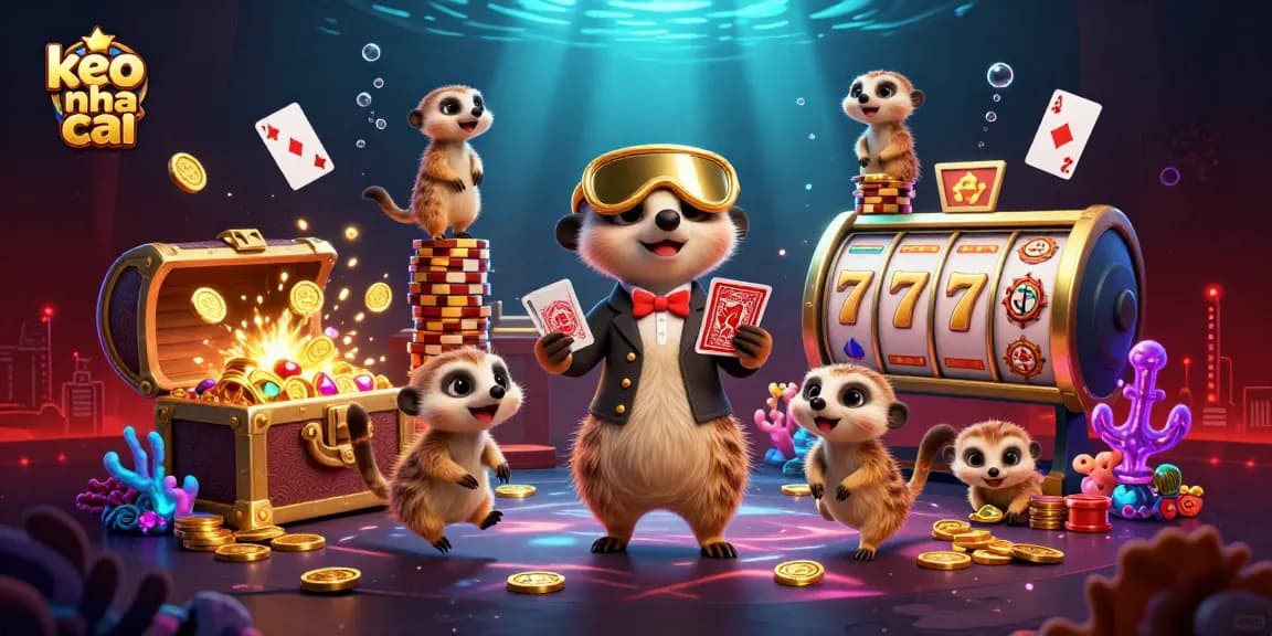 What Changed About keo nha cai Betting Strategies in 2026 for Gamblers?