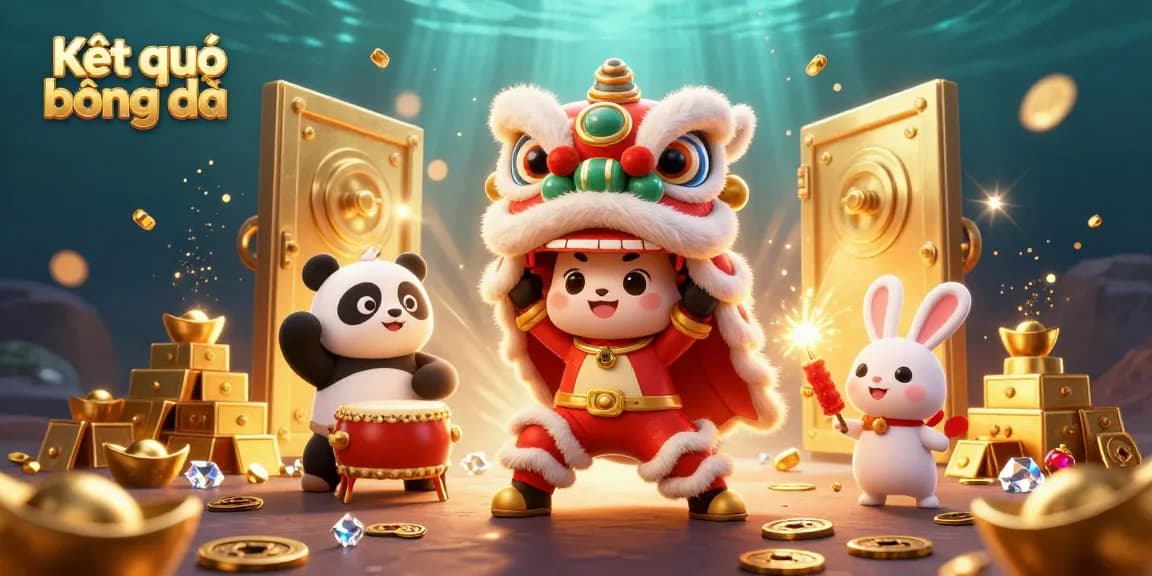Who Needs Kết quả bóng đá? The Definitive Bettor's Guide to Winning Strategies 2026