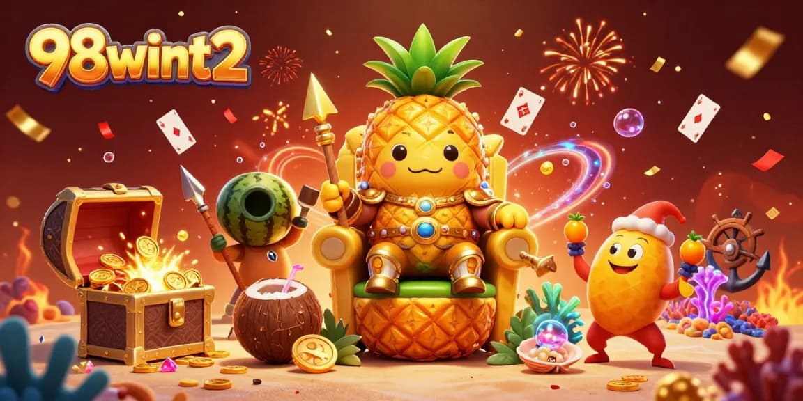 How to Automate Your 98wint2 Casino Workflow in 2026 for Strategic Winning