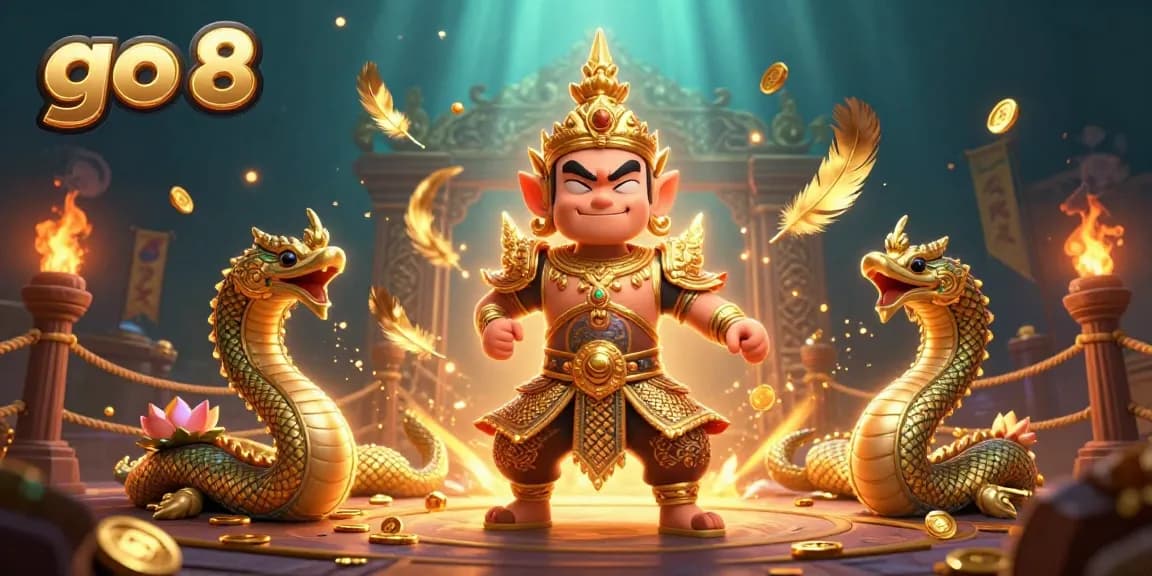 How to Combine go 8 with Slot Strategies for Best Results in 2026