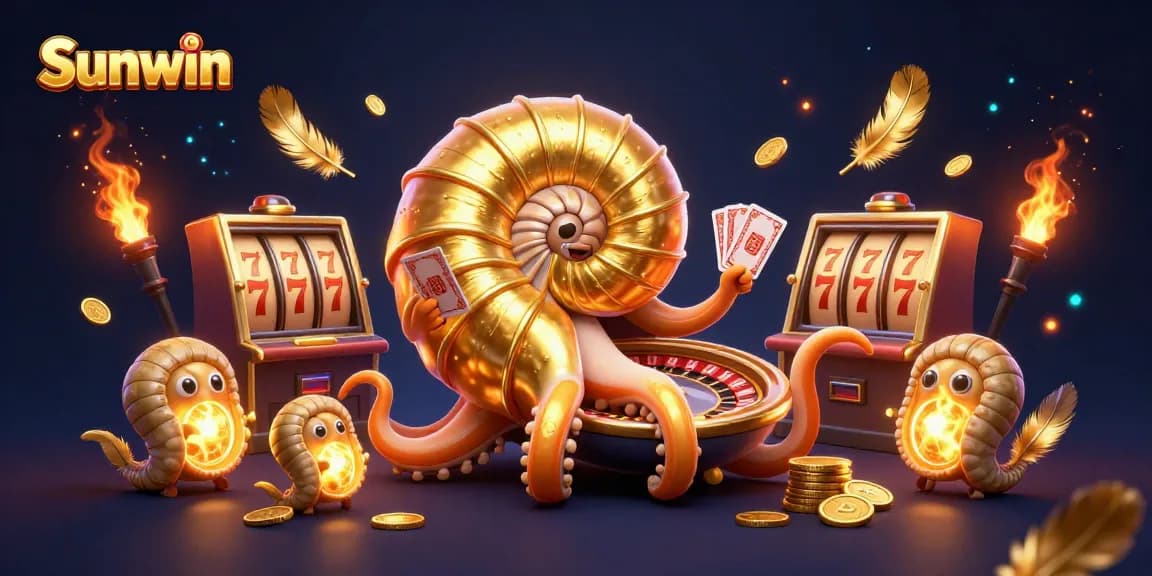 Where to Find the Best Sunwin Gambling Opportunities in 2026 for Winning Strategies