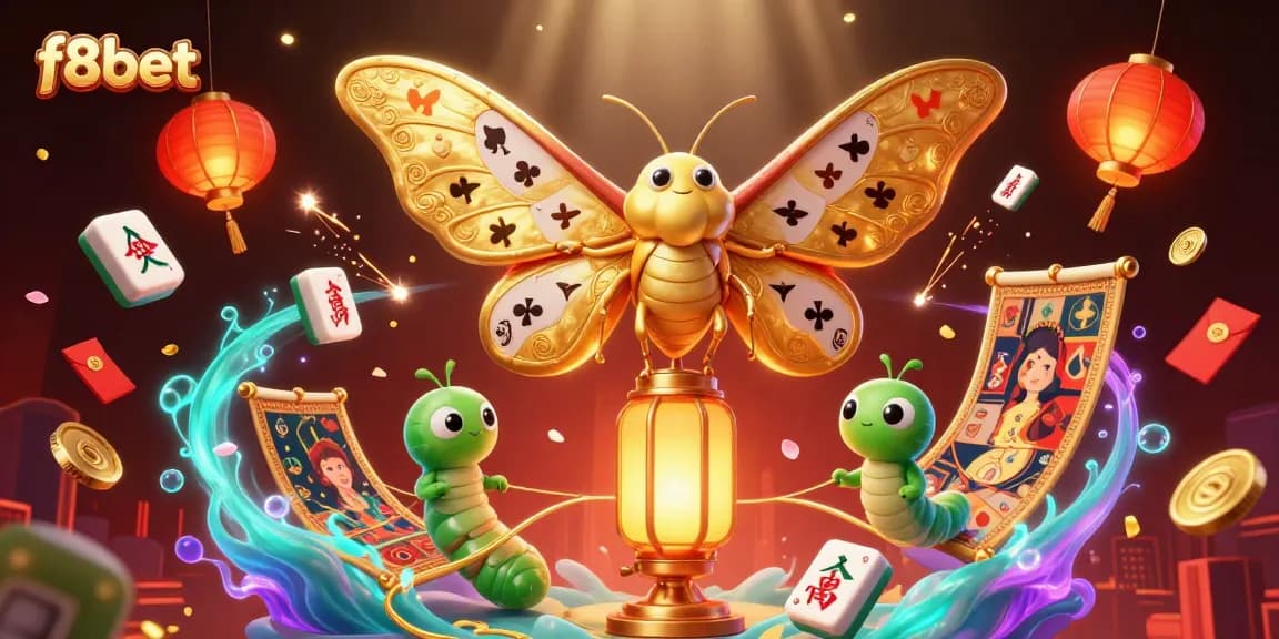 f8bet Then vs Now: How It Evolved in 2026 for Strategic Gamblers