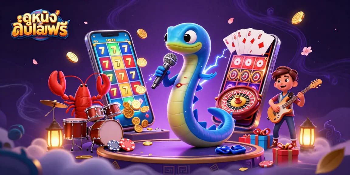 Your 2026 ดูหนังออนไลน์ฟรี Action Plan in 5 Easy Steps for Winning Strategies