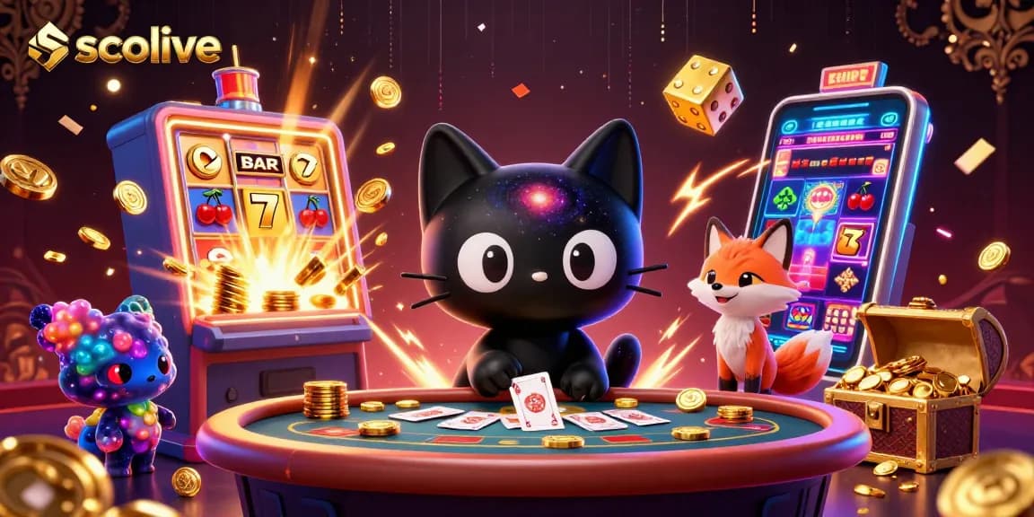 Socolive Shortcuts: Winning Strategies for Bettors in 2026