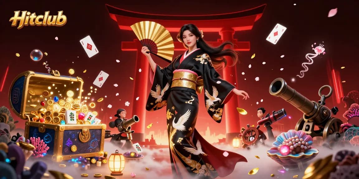 Breaking Down the Latest Hitclub Developments for Strategic Gamblers in 2026