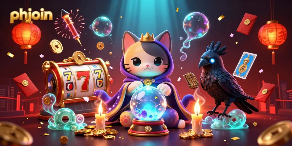10 Best Winning Strategies for phjoin Players in 2026