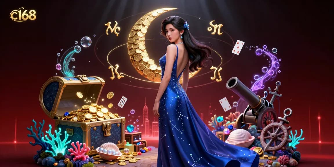How c168 Upgrades Your Gaming Quality in 2026 with Strategic Betting Tips