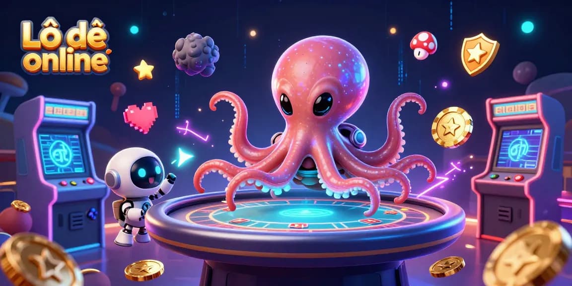 What's New in Lô đề online for 2026? Essential Betting Strategies for Gamblers