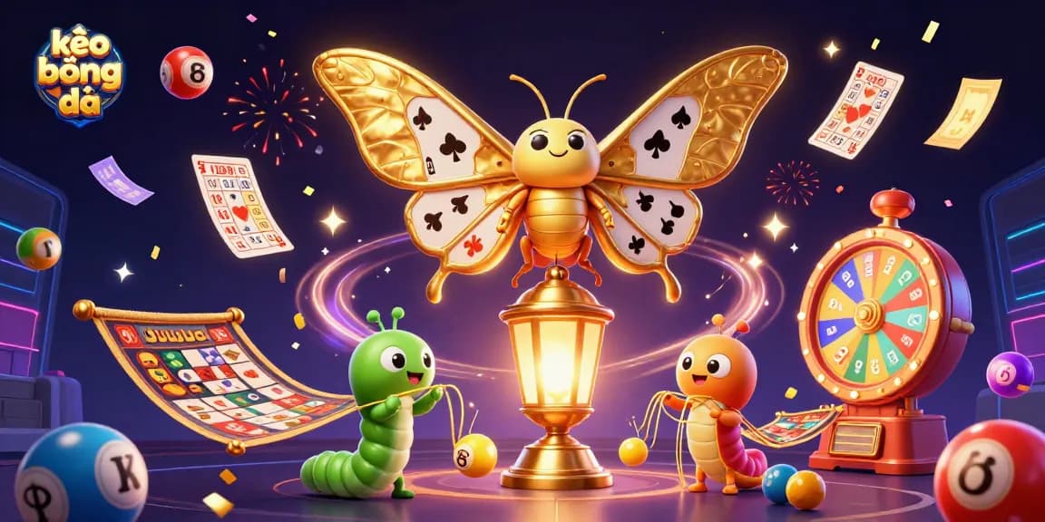 6 Expert-Approved kèo bóng đá Strategies for Winning in 2026