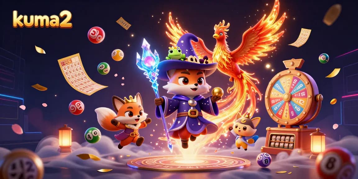 How kuma2 Saves Players Time and Money for Winning Strategies in 2026