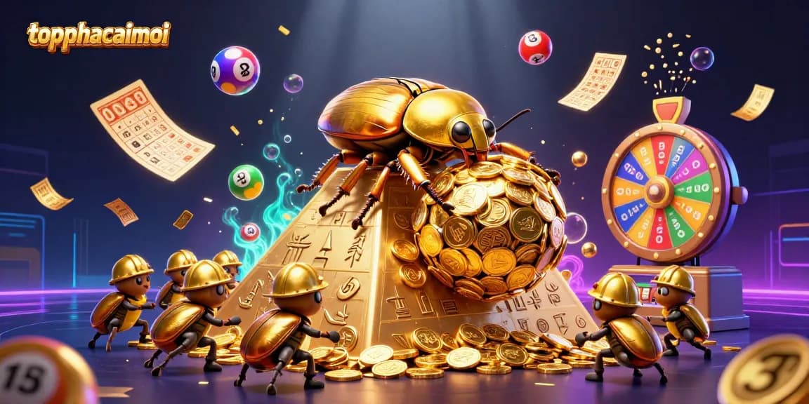 Will topnhacaimoi Still Be Relevant in 2026? Essential Strategies for Expert Gamblers