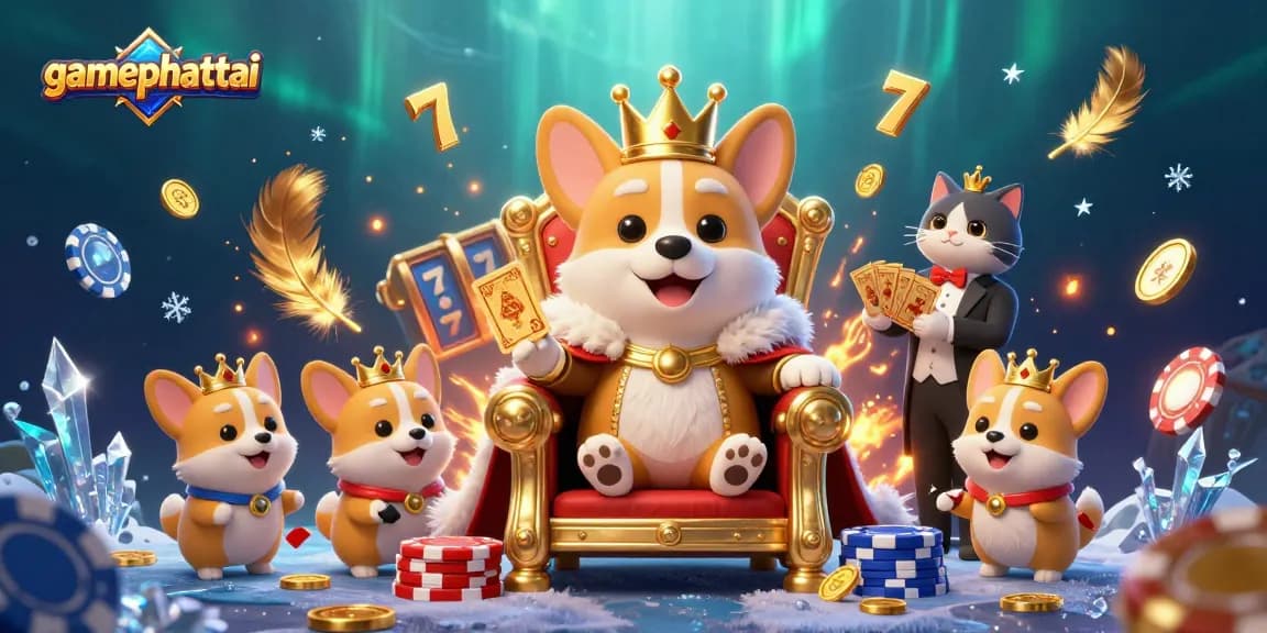 How to Get the Most Out of gamephattai in 2026: Winning Strategies for Gamblers