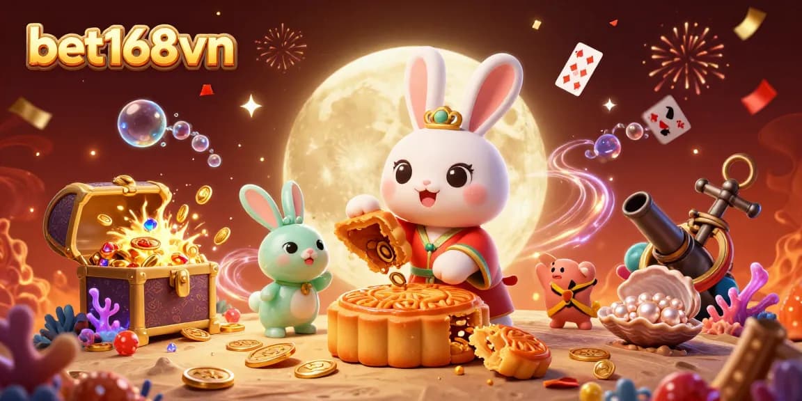 The Power of bet168vn: Why Gamblers Swear by Its Winning Strategies in 2026