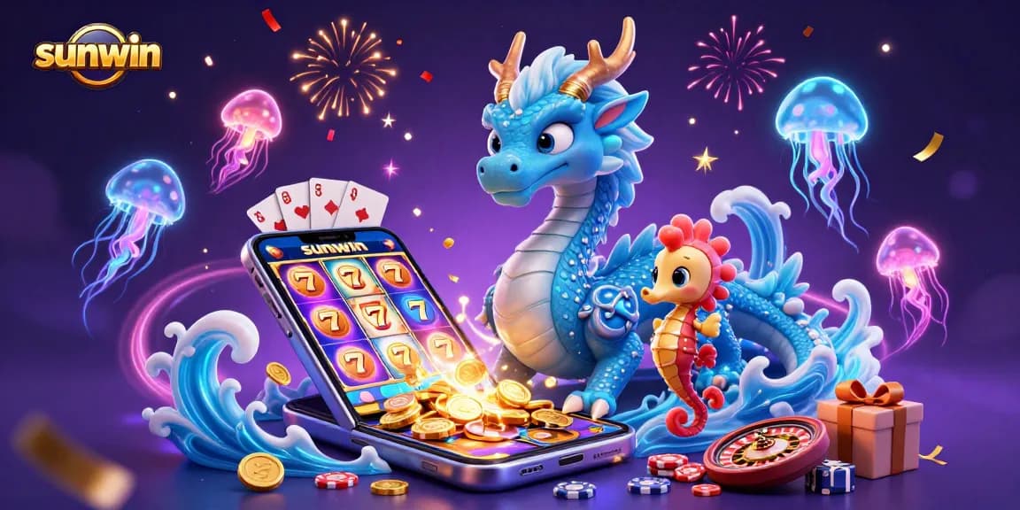 What Pros Know About Sunwin Slot Strategies That You Don't in 2026