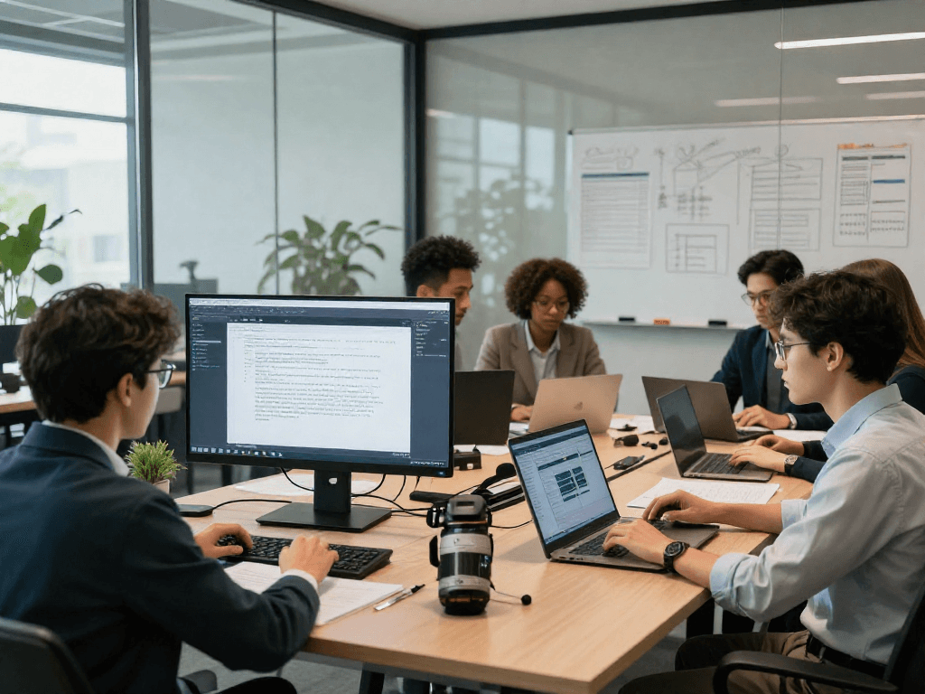 6 Essential Tips for Effective Document Fraud Detection in 2026