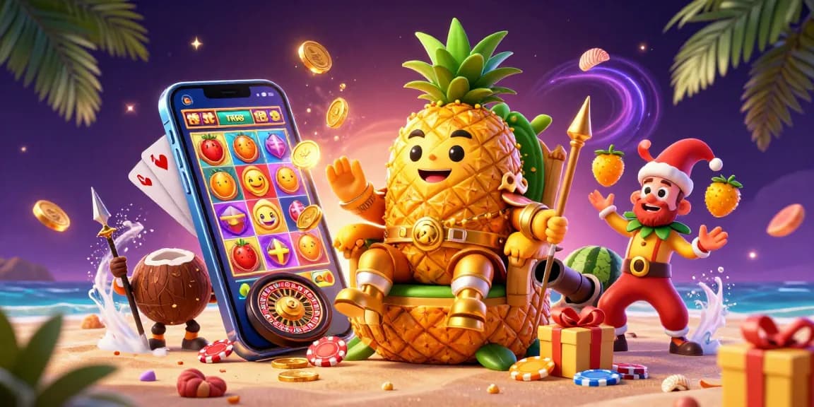 The Complete TR88 Gambling Guide for Bettors in 2026: Winning Strategies Unleashed