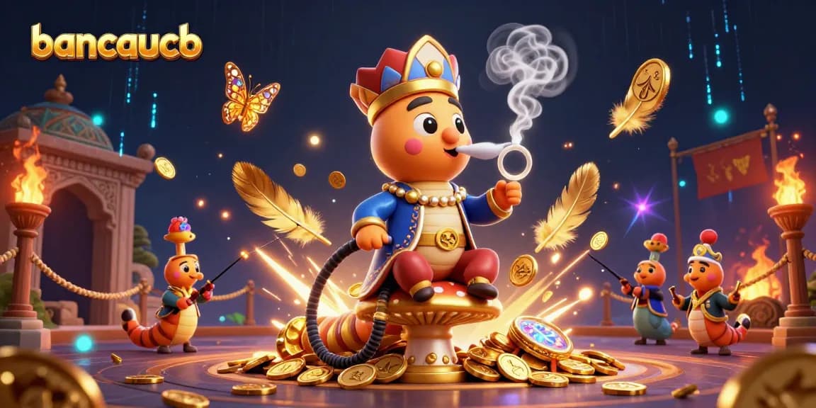 9 Bancaucb Hacks That Actually Work in 2026 for Winning Strategies in Fish Shooting Games