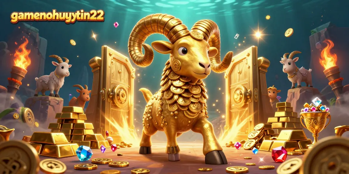 Experience gaming thrills at gamenohuuytin22 with exciting Pai Gow action and stunning visuals.