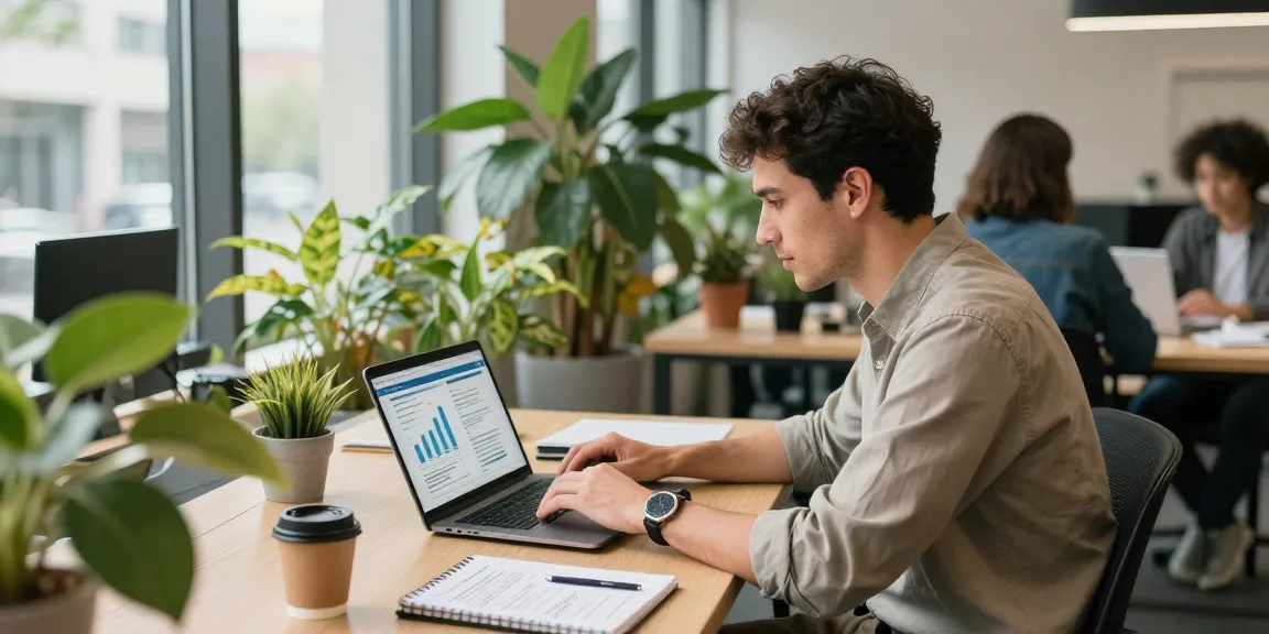 Explore the best payment gateway for business startup in a dynamic collaborative workspace.