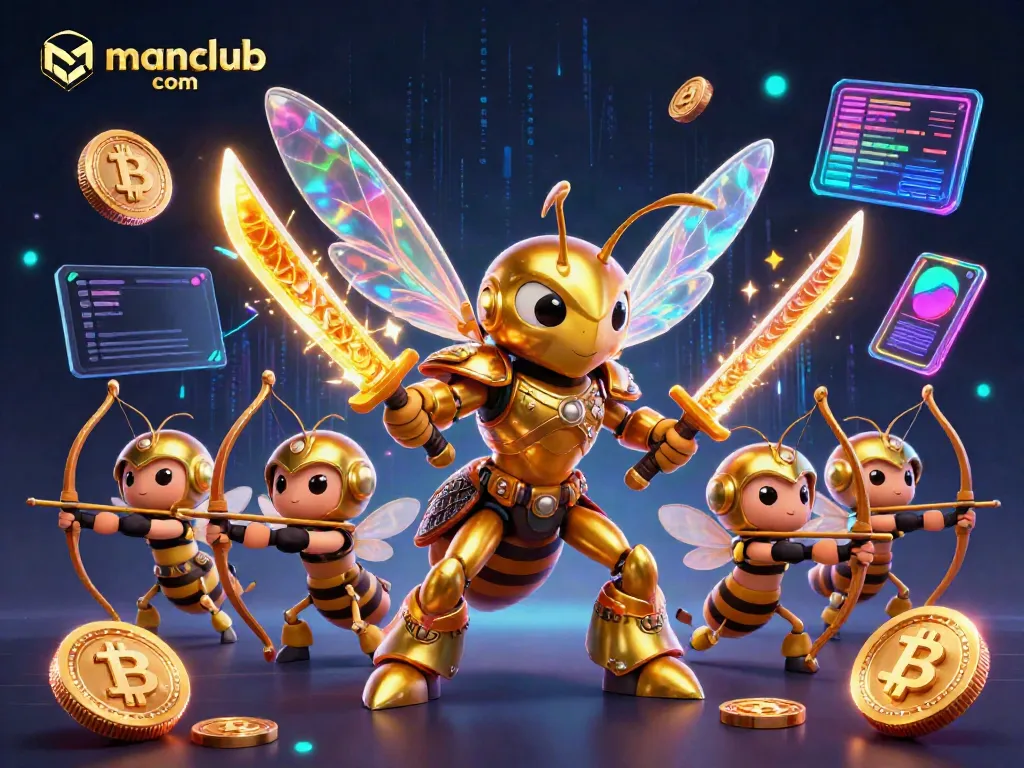 Experience thrilling gameplay at manclub com with dynamic casino elements and vibrant energy.