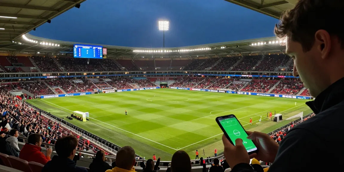 Live World Cup - Cabong TV: Exciting sports betting scene with match odds, predictions, and analysis for better betting strategies.