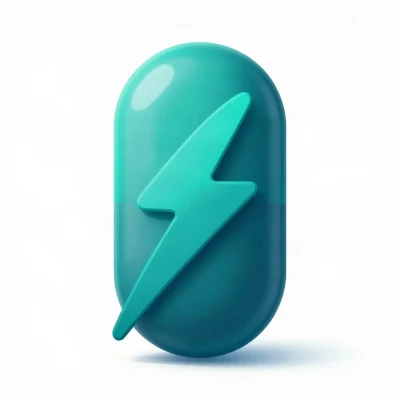 Mito Health