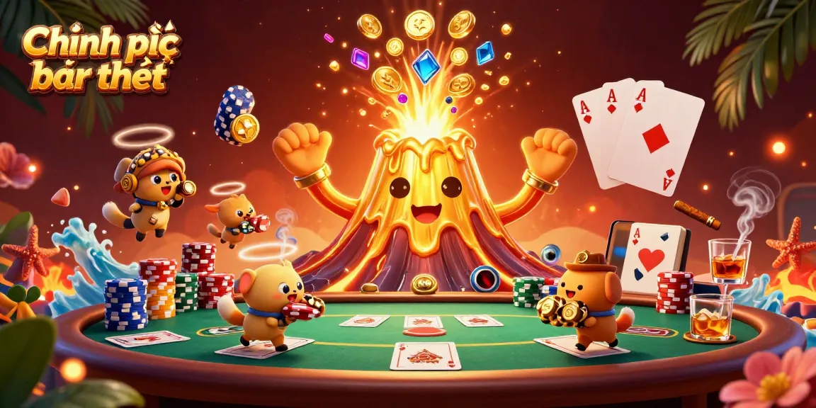 Engage in exciting gameplay with "Chính sách bảo mật" at the heart of safe gambling practices.